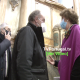 Início das Obras de Requalificação da Igreja da Misericórdia, em Cascais, Televisão, Portugal, Carlos Carreiras