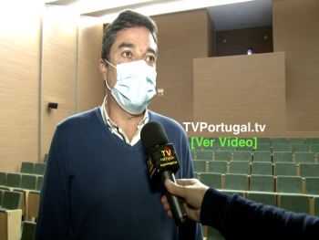 Eu Sou um Bebé Alcabideche | Junta de Freguesia de Alcabideche, José Filipe Ribeiro, Alcabideche, Televisão, Portugal, Cascais