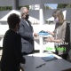 Inauguração das Novas Instalações da Universidade Sénior de Oeiras, Isaltino Morais, Oeiras, Francisco Rocha Gonçalves, Portugal, Televisão