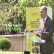 Vida Cascais | Serviço Local de Saúde e Solidariedade Social, Carlos Carreiras, Portugal, Televisão, Cascais