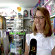 Iniciativa Solidária | Papelaria Dinis | Kits Escolares, Portugal, Televisão, Cascais, Notícias, Reportagem