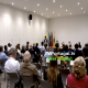 Acto de Tomada de Posse | Orgãos Autárquicos | Junta de Freguesia de Alcabideche, Portugal, Cascais, Televisão, Reportagem