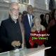 Oeiras Acende as Luzes de Natal no Dia de São Martinho, Portugal, Televisão, Reportagem, Oeiras, Isaltino Morais