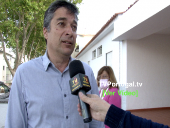 FIM JuniorGPEstoril Inicia Temporada 2022, Portugal, Televisão, Cascais, Reportagem, Carlos Carreiras, José Ribeiro, Pedro Morais Soares