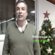 Mensagem de Natal | Carlos Carreiras | Câmara Municipal de Cascais, Cascais, Portugal, Pedro Morais Soares, Carlos Carreiras