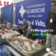 4º. Encontro de Modelismo Ferroviário em Alcabideche, José Filipe Ribeiro, Presidente da Junta de Freguesia de Alcabideche