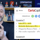Vorcaro Vai Entregar Flávio Bolsonaro